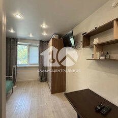 26 м², комната - изображение 5