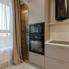Квартира 43 м², 2-комнатная - изображение 2