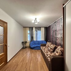 Квартира 33,2 м², 1-комнатная - изображение 2