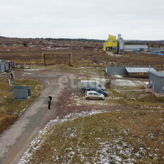 700 м², производственное помещение - изображение 3