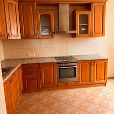 Квартира 80,4 м², 3-комнатная - изображение 1