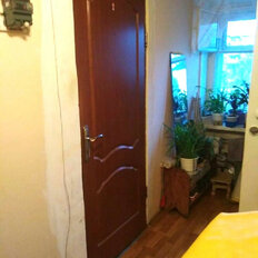 12 м², комната - изображение 4