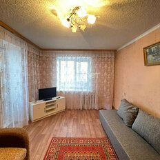 Квартира 47 м², 2-комнатная - изображение 1