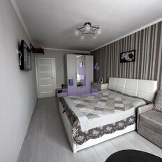 Квартира 47,2 м², 2-комнатная - изображение 5