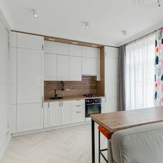 90 м², дом - изображение 1