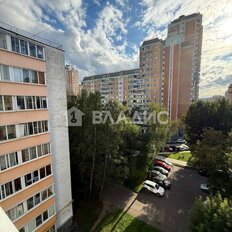 Квартира 50,6 м², 3-комнатная - изображение 4