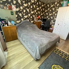 Квартира 64,8 м², 2-комнатная - изображение 2