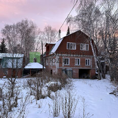 дом + 13 соток, участок - изображение 2