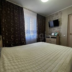 Квартира 50 м², 3-комнатная - изображение 2