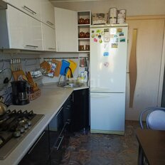 Квартира 53,7 м², 3-комнатная - изображение 5