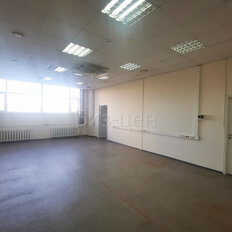 54,8 м², офис - изображение 3