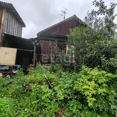 дом + 5 соток, участок - изображение 3