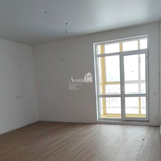 Квартира 19 м², студия - изображение 5