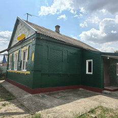 дом + 5,5 сотки, участок - изображение 2