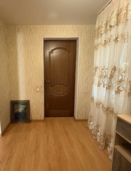 350 м² дом, 15 соток участок 69 000 000 ₽ - изображение 49