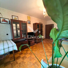 Квартира 62,5 м², 3-комнатная - изображение 4