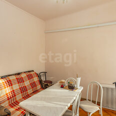 Квартира 80,5 м², 4-комнатная - изображение 3