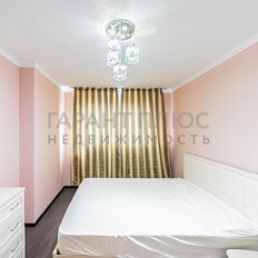 Квартира 50 м², 2-комнатная - изображение 4
