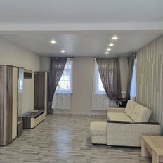 дом + 13,5 сотки, участок - изображение 5