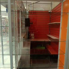 6 м², торговое помещение - изображение 1