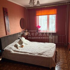 Квартира 82,2 м², 4-комнатная - изображение 5