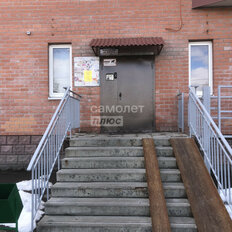 Квартира 47,1 м², 2-комнатная - изображение 5