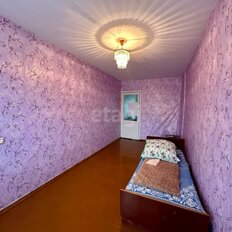 Квартира 45,4 м², 2-комнатная - изображение 4