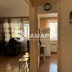 Квартира 33 м², 1-комнатная - изображение 3