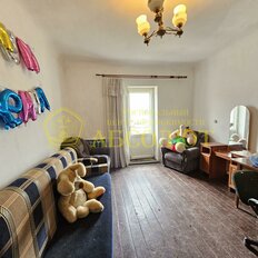 Квартира 64 м², 2-комнатная - изображение 4