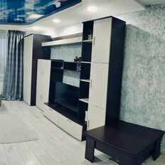 Квартира 34 м², 1-комнатная - изображение 3