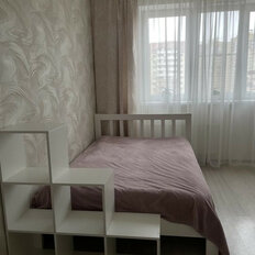 Квартира 52 м², 2-комнатная - изображение 4