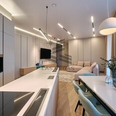 Квартира 150 м², 4-комнатная - изображение 2