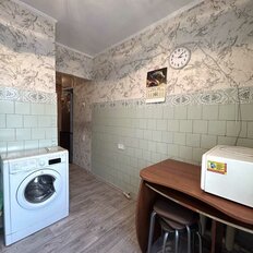 Квартира 59,6 м², 3-комнатная - изображение 4