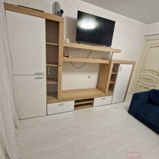 Квартира 65,1 м², 2-комнатная - изображение 5