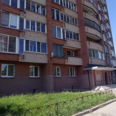 Квартира 50,3 м², 2-комнатная - изображение 2