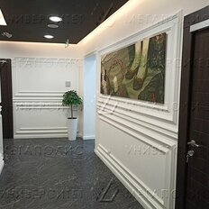 40 м², офис - изображение 5