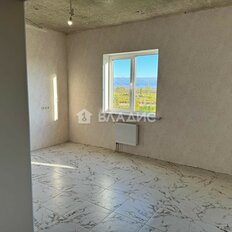 дом + 7,1 сотки, участок - изображение 2