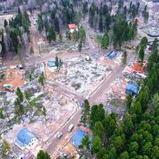 11,8 сотки, участок - изображение 3