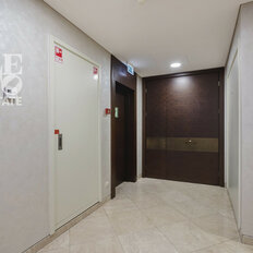 Квартира 219 м², 9-комнатные - изображение 4