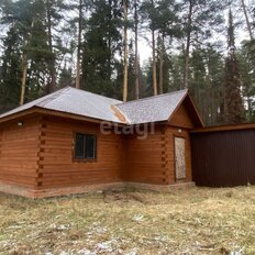 114 м², торговое помещение - изображение 4