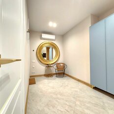 Квартира 71 м², 2-комнатная - изображение 5
