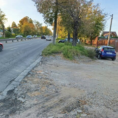 17 соток, участок - изображение 4