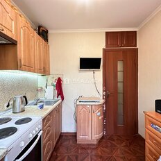 Квартира 29,1 м², 1-комнатная - изображение 2