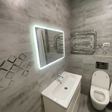 Квартира 36 м², студия - изображение 4