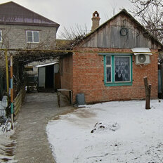 дом + 2,5 сотки, участок - изображение 1
