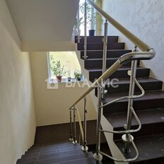 дом + 5,1 сотки, участок - изображение 5