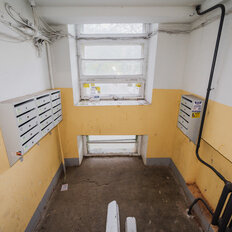 Квартира 44,3 м², 2-комнатная - изображение 4