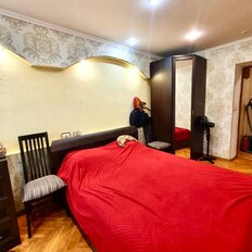 Квартира 63 м², 3-комнатная - изображение 5