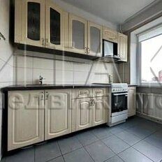 Квартира 49,4 м², 2-комнатная - изображение 1