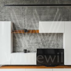 Квартира 51 м², 2-комнатные - изображение 3